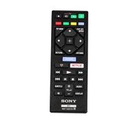 Sony 149312211 Remote Commander RMT-VB201D