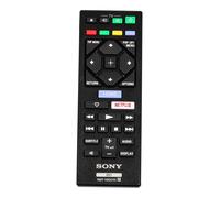 Sony 149312211 Remote Commander RMT-VB201D