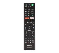 Sony 149312911 Remote Control Commander RMF-TX200E