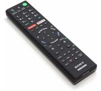 Sony 149312922 Remote Control Commander RMF-TX200E