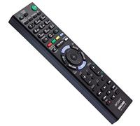 Sony 149317611 Remote Commander RMT-TZ120E 149317611