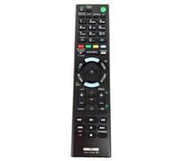 Sony 149317611 Remote Control Commander RMT-TZ120E