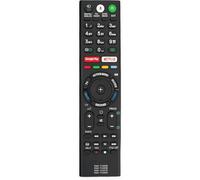Sony 149322311 Remote Commander (RMF-TX201E) (3rd Party alternative for 149322321) - (Spare Parts > Remote Controls)