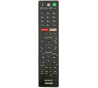 Sony Remoe Commnder (RMF-X201ES)