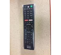 Sony 149330311 Remote Commander - TV Remote Control Ergonomic Design
