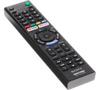 Sony 149331411 Remote Commander RMT-TX300E