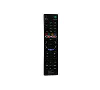 Sony 149331411 Remote Commander (RMT-TX300E) (3rd Party alternative for RMT-TX300E) - (Spare Parts > Remote Controls)