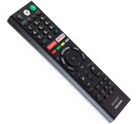 Sony 149345522 Remote Control Commander