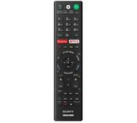 Sony 149346621 Remote Commander RMT-TX220E