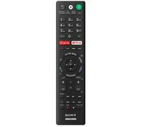 Sony 149346621 Remote Commander RMT-TX220E
