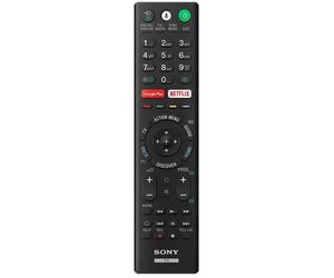 Sony 149346621 Remote Commander RMT-TX220E