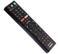 Sony 149346622 Remote Control Commander RMF-TX220E