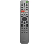 Sony 149354821 Remote Control Commander RMF-TX600E