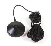 Sony 154283011 Measurement MIC MONO ECM-AC2
