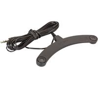 Sony 154290311 AV equipment spare part