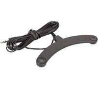 Sony 154290311 Measurement MIC Stereo