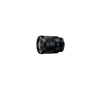 Sony 16-35 mm/F 4,0 VARIO-TESSAR T* FE ZA OSS (SEL-1635Z) Lens