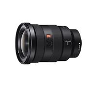 Sony FE 16-35mm f/2.8 GM Lens (SEL1635GM)