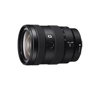 Sony E 16-55mm F/2.8 G (SEL1655G) | ✔️ 5 year warranty