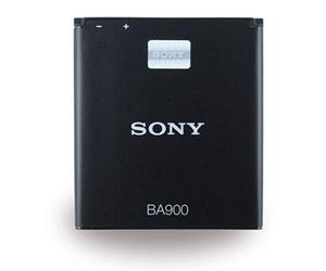 Sony 1700 mAh BA900 Lithium Ion Battery for Xperia J