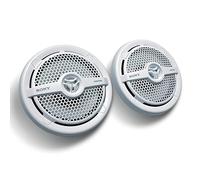 Sony 17cm 160W Marine Spec Speaker System Coaxial System