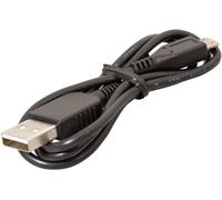 Sony 184661512 Micro USB Cable