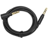 Sony 191219161 Headphone Cable Black for WH-1000XM4