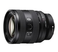Sony FE 20-70mm f4 G Lens - 1 Year Warranty - FREE UK Delivery