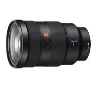 Sony FE 24-70mm F2.8 GM Lens (SEL2470GM)