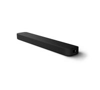 Sony HTS2000 3.1 channel Soundbar