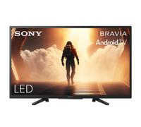 Sony 32"BRAVIA W800 Direct LED HD Ready Smart ANDROID TV-KD32W800P1B(High Dynamic Range)