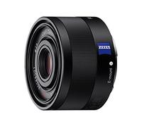 Sony 35 mm F2.8 Sonnar T* FE ZA Full Frame Prime Fixed Lens