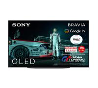 cheapest 120hz 4k tv