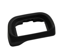 Sony 447891901 Eyepiece Cup