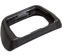 Sony 453067501 Eye Cup Piece