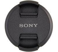Sony 49mm Front Lens Cap ALCF49S