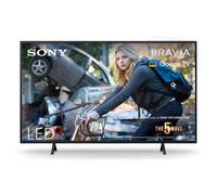 Sony 4K Ultra HD TV KD43X75WL