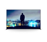 Sony K55XR8M25BP 55 Inch BRAVIA 8 II QD-OLED 4K Ultra HDR Smart Google TV 2025