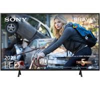 Sony 55" KD-55X65WL 4K TV