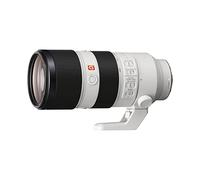 Sony FE 70-200mm f/2.8 GM Lens (SEL70200GM)