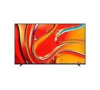 Sony 75 Bravia 7 K-75XR70 LED-backlit QLED 4K UHD Google TV