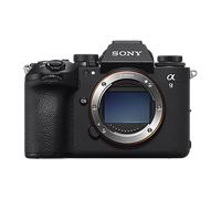 Sony a9 III Camera - 1 Year Warranty - FREE UK Delivery