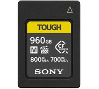 Sony CEAM960T.CE7