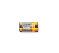 Sony 988521843 BATTERY NICKEL HYDROGEN :: (Spare Parts > Replacement Batteries)
