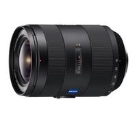 Sony A Mount 16-35mm f2.8 ZA SSM II Vario-Sonnar T* Lens