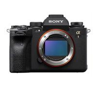 Sony A1 Body | ✔️ 5 year warranty