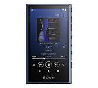 Sony A300 Walkman A Series