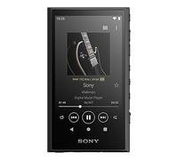 Sony ICD-PX240 dictaphone