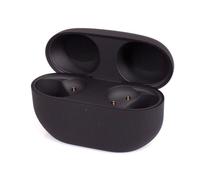 Sony A5061335A Charging Case Black for WF-1000XM5