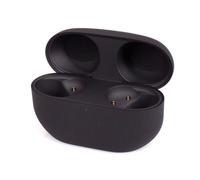 Sony A5061335A Charging Case Black for WF-1000XM5